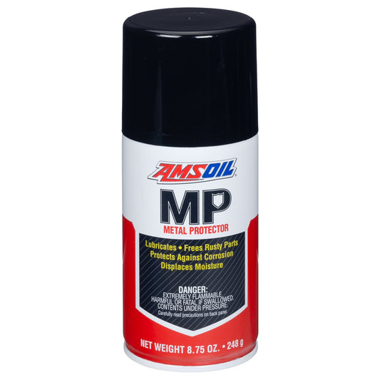 AMSOIL MP METAL PROTECTOR REGULAR 248g