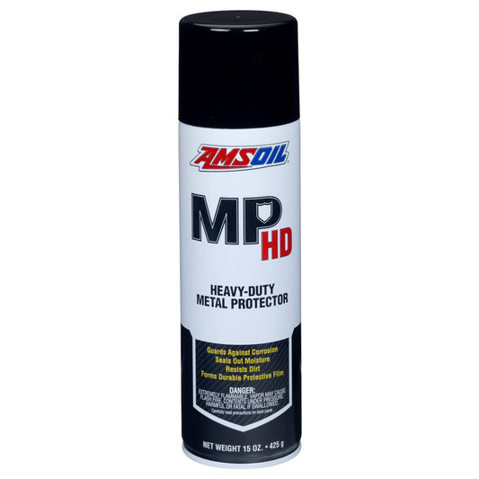 AMSOIL MP HEAVY-DUTY METAL PROTECTOR 425g
