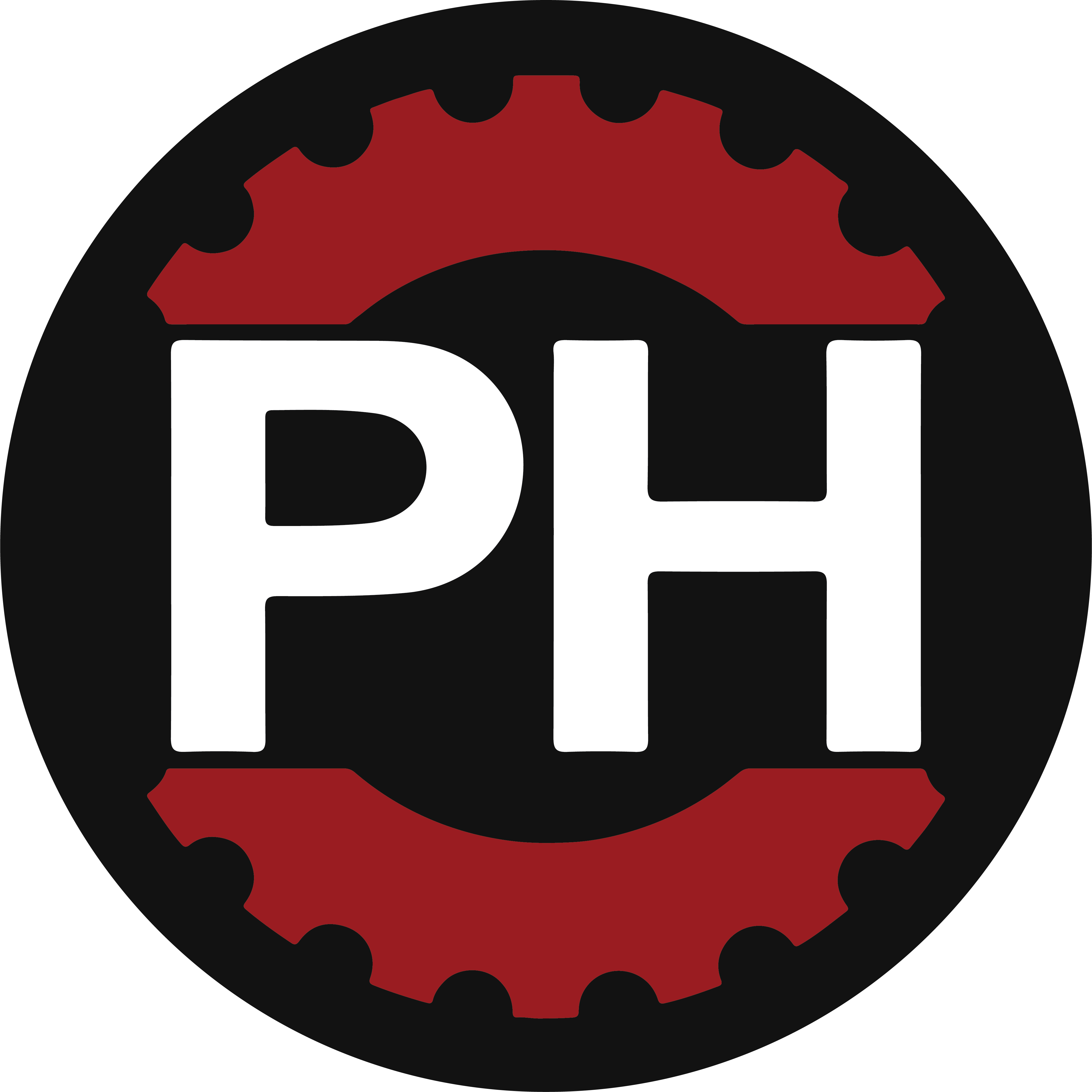 Search – Partshub.PH