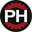 Partshub Resources Inc.