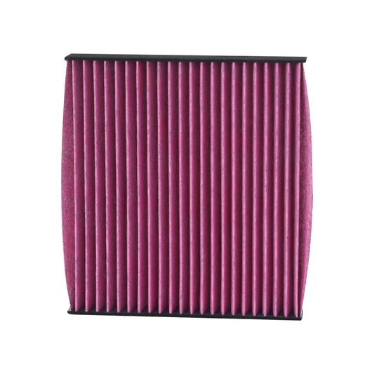 K&N DISPOSABLE CABIN AIR FILTER (OLD TOYOTA, LC PRADO,LC200,VITARA, CIAZ,SWIFT,ERTIGA, VIOS,VELOZ)