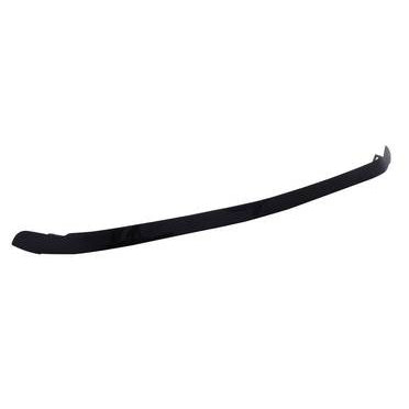 EGR HOOD GUARD (NISSAN NAVARA PRO-4X/VL/SPORT '21-ON) SMOKE TYPE