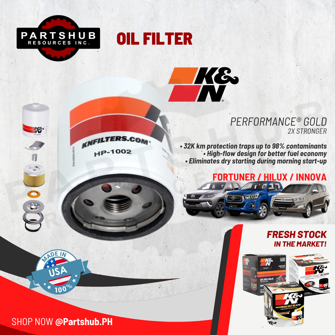 AMSOIL 5W-40+PACKAGES (HILUX/FORTUNER/INNOVA/HIACE) 4X HEAVY-DUTY TURBO TRUCK DIESEL OIL