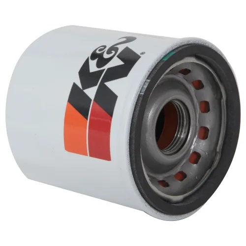K&N OIL FILTER (SUBARU/CIVIC/MAZDA CX5/CX9/ALL MODELS NISSAN GAS/SMART FORTWO CAR)