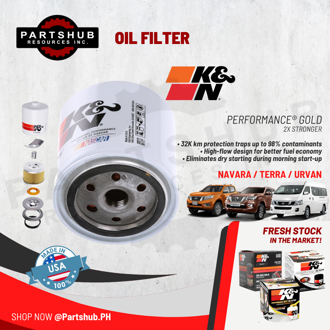 AMSOIL 5W-40+PACKAGES (NAVARA PRO-4X/NP300/TERRA) 6X MAX-DUTY SIGNATURE SERIES DIESEL OIL