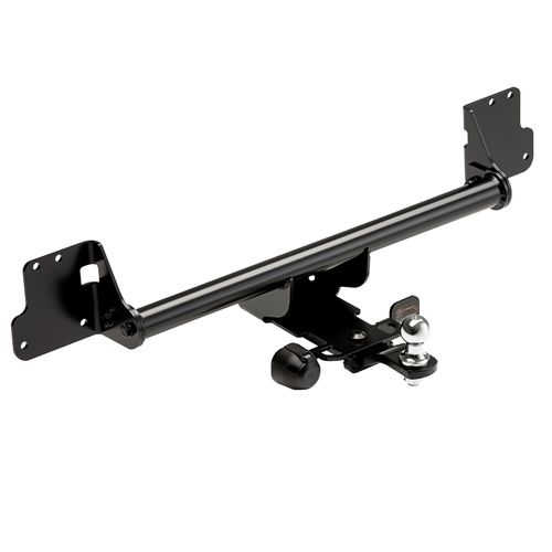 KEKO TOW HITCH K2 (TOYOTA COROLLA CROSS XR/XRE/XRV/XRX '21-ON)