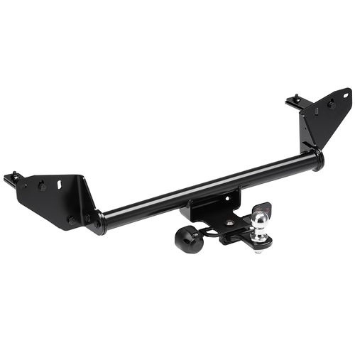 KEKO TOW HITCH K2 (NISSAN KICKS NEW '16-'22)