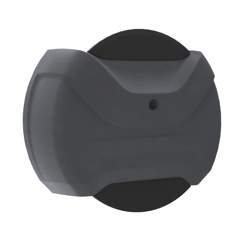KEKO SPARE WHEEL COVER (FORD ECOSPORT '13-ON)