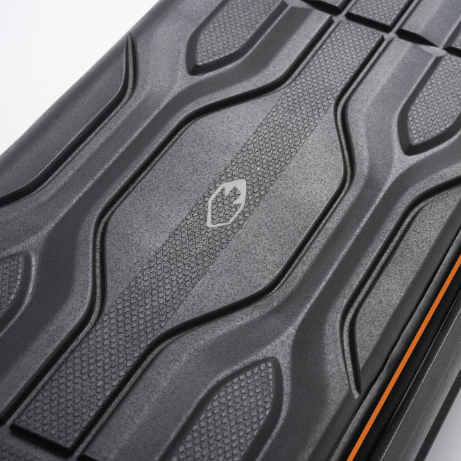 KEKO STEPBOARD (NAVARA '17-ON/HILUX '16-ON/STRADA '08-'22)