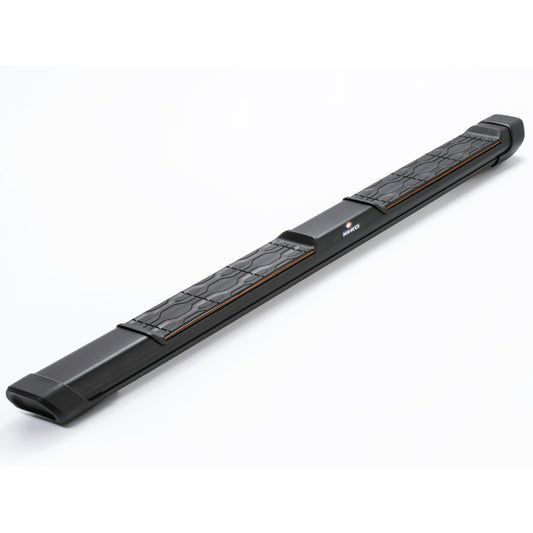KEKO STEPBOARD (RANGER '12-'22/COLORADO '12-ON)
