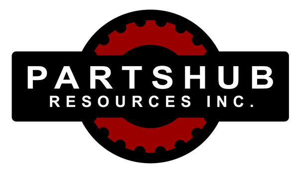 Partshub.PH