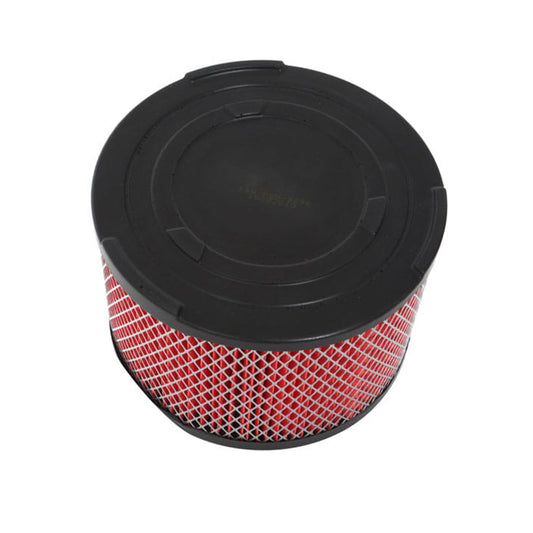 K&N DISPOSABLE AIR FILTER ('05-'14 TOYOTA Fortuner/ Hilux Vigo/Innova, '06-'11 FORD Ranger/Everest)