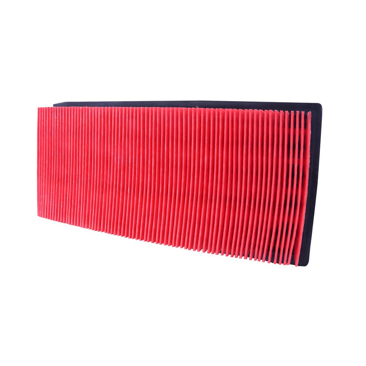K&N DISPOSABLE AIR FILTER (‘13-ON TOYOTA Vios/Mirage G4, '17-ON Rush/Xpander Cross, '15-'22 Avanza)
