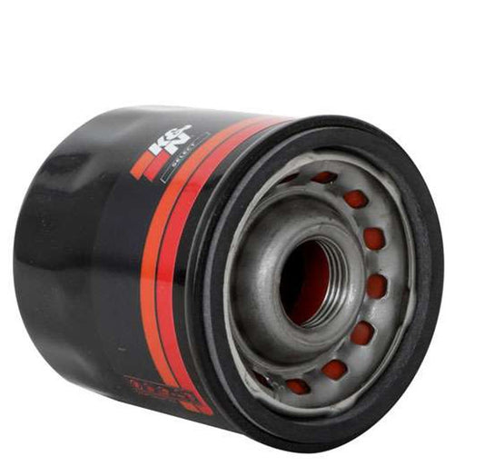 K&N OIL FILTER (ALTIS,CAMRY,YARIS,VIOS, VITARA,SWIFT,AVANZA,WIGO, APV,MULTICAB,CIAZ,JIMNY, APV,RUSH,VELOZ)