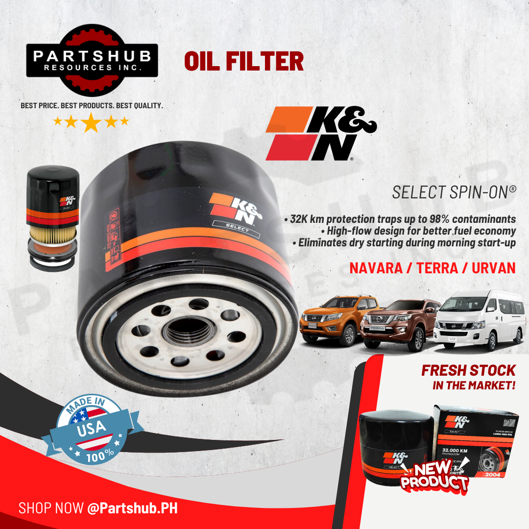 AMSOIL 5W-40+PACKAGES (NAVARA PRO-4X/NP300/TERRA) 6X MAX-DUTY SIGNATURE SERIES DIESEL OIL