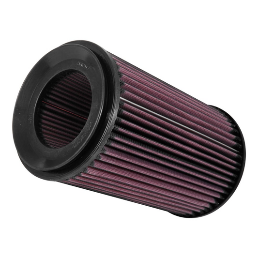 WALKINSHAW AIR FILTER (‘12-ON CHEVROLET TrailBlazer/Colorado 2.5L/2.8L/3.6L Diesel/Gas)