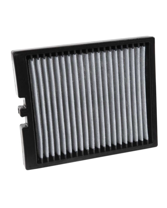 K&N CABIN FILTER (FORD EXPLORER)