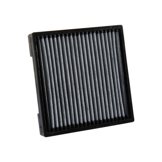 K&N CABIN FILTER ( SUBARU BRZ/TOYOTA 86/AVANZA/WIGO)