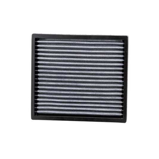 K&N CABIN FILTER (OLD TOYOTA, PRADO '14 LAND CRUISER, SUBARU,NEW VITARA,SUZUKI CIAZ,SWIFT,SUZUKI ERTIGA, VIOS, LC200)