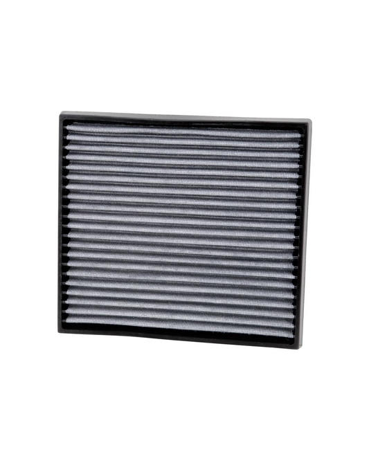 K&N CABIN FILTER (TOYOTA RAV 4)