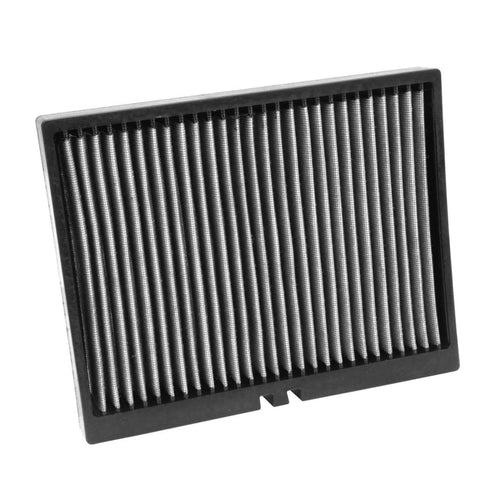 K&N CABIN FILTER (HYUNDAI SANTAFE,KIA,SORENTO)