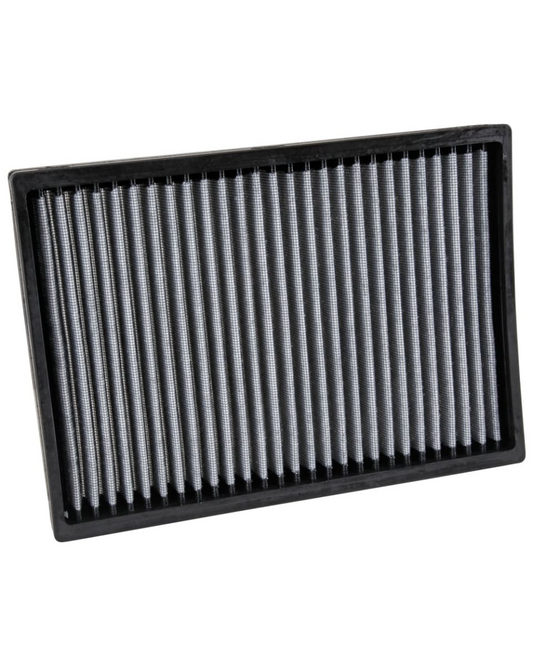 K&N CABIN FILTER (2011-2021 DODGE Challenger/Charger, CHRYSLER 300)