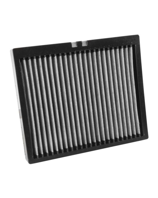 K&N CABIN FILTER (CHEVY SPARK,CRUZE,SONIC,CAMARO)