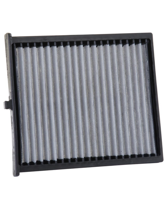 K&N CABIN FILTER (MAZDA 3,MAZDA 6,CX5)