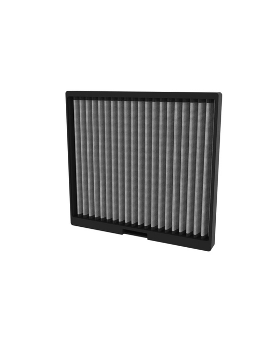 K&N CABIN FILTER (09-'20 Nissan 370Z 3.7L V6 Gas)