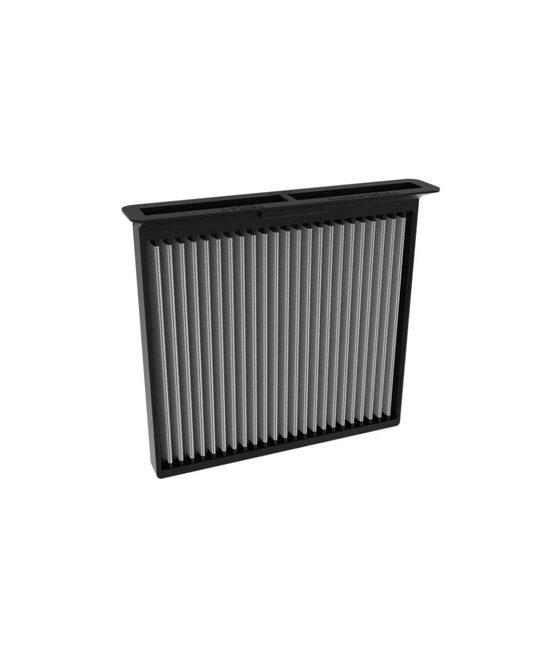 K&N CABIN FILTER (18-ON Subaru Forester/WRX/Crosstek/XV 2.0L/2.5L)