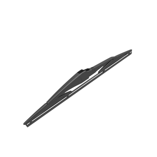 TOTACHI HYPER WIPER BLADE (REAR)